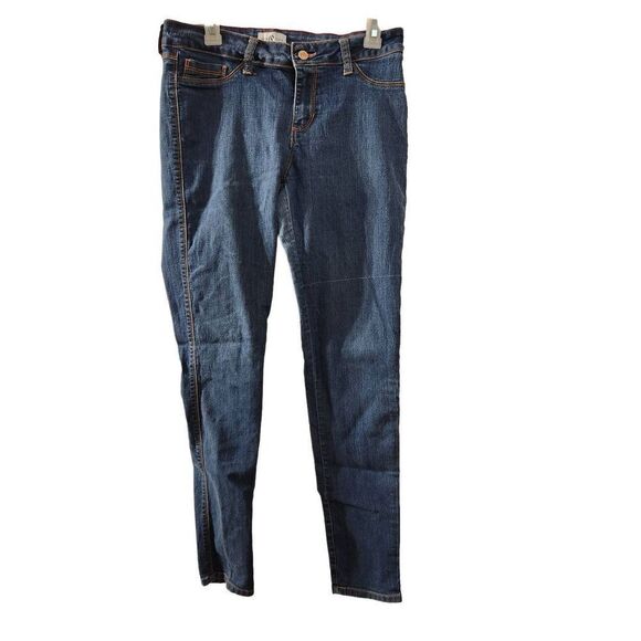 Cello jeans 13 juniors blue - Picture 6 of 9